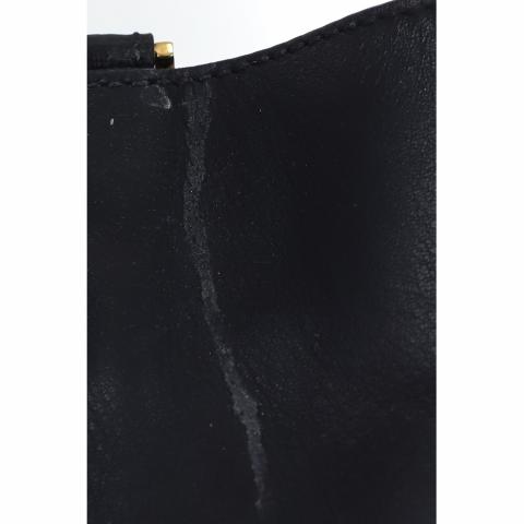 Large Product Preview Image 7